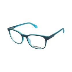 Superdry SDO 3021 153