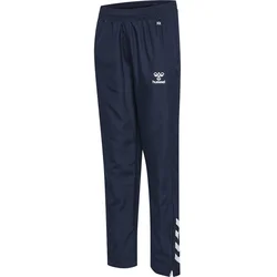 Hlače Hummel CORE XK MICRO PANTS KIDS