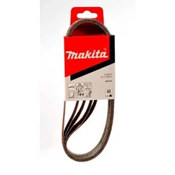 Brusna traka Makita P-36734