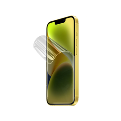 FixPremium - Unbreakable Screen Protector za Apple iPhone 13 Pro Max in 14 Plus