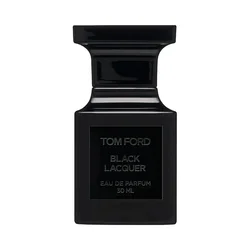 Tom Ford Black Lacquer - 250 Ml