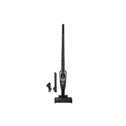 Gorenje štapni baterijski usisivač SVC216110FSIIBKA