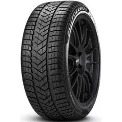 Pirelli Winter SottoZero 3 ( 215/50 R17 95V XL, sa zaštitom za felne (MFS) )
