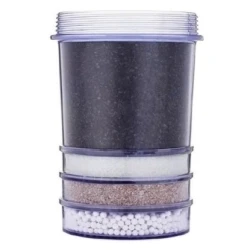 Adya Water Carbon Filter, vodni ogljikov filter