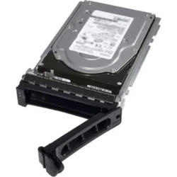 Trdi disk 600 GB SAS6 10 2,5 H-CE E/C, G76RF