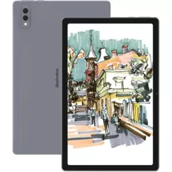 BLACKVIEW tablični računalnik Tab 11 8GB/128GB (LTE), Gray