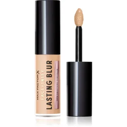 Max Factor Facefinity Lasting Blur korektor in osvetljevalec s SPF odtenek W4 Golden 7.5 ml