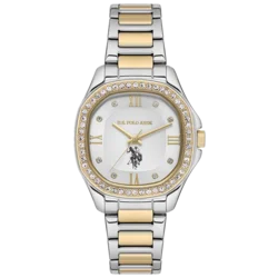 RUČNI SAT U.S.POLO ASSN. USPA2088-03