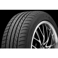 GOODYEAR letna pnevmatika 225/45R17 91W EFFIGRIP PERF FP