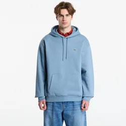 Mikina Lacoste Hoodies Aral 5