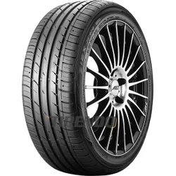 Falken ZIEX ZE914A ECORUN ( 225/60 R16 98V )