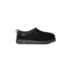 Copati iz semiša UGG Tasman GTX