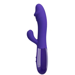 Vibrator Snappy Youth