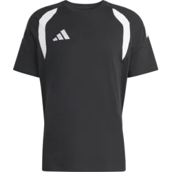 adidas Majica Tiro26 League