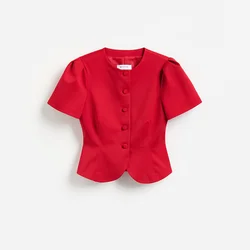 Reserved - LADIES` BLAZER