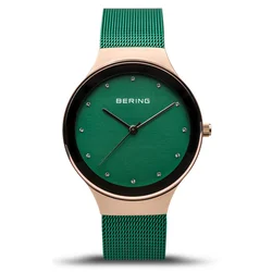 Bering 12934-868 Classic ladies 34mm 3ATM