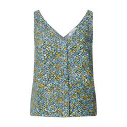 EDITED Bluza Kendra, mešane barve