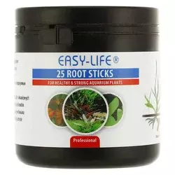 Easy life root sticks