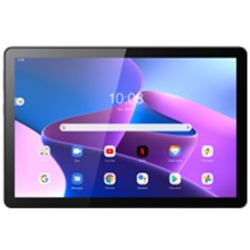 LENOVO Tab M10 (3rd Gen) ZAAG/tablični računalnik/Android 11/64 GB/10.1 ZAAG0033GR