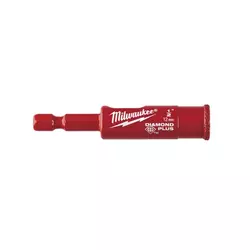 Burgija Dijamantska 12mm Milwaukee 49560511