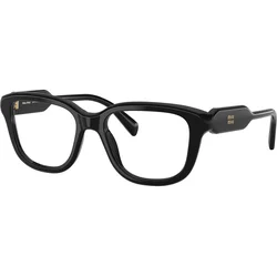 Miu Miu MU02ZV 16K1O1