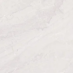 CUZCO BLANCO