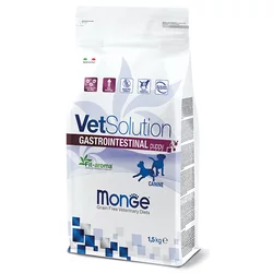 Monge VetSolution | Puppy Gastrointestinal