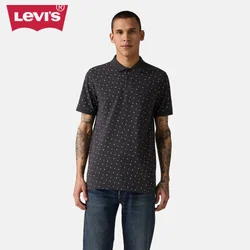 Levis Polo Majica