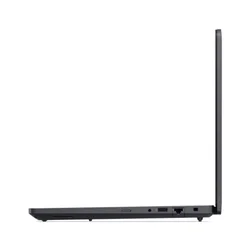 DELL Pro Max 16 16 Ryzen AI 9 HX PRO 370 32GB 1TB RTX PRO 1000 W11P NOT25916