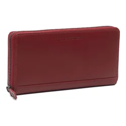 The Chesterfield Brand Cantara Red