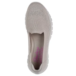 SKECHERS PATIKE GRACEFUL ZA ŽENE