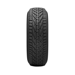 RIKEN Zimska guma 195/75 R16C 107/105R Kargo Zimska