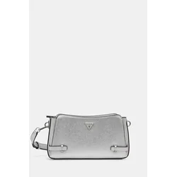 Torbica Guess ROSALBA