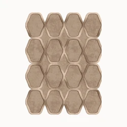 CONCEPTUM HYPNOSE Tepih (80 x 150) Aln600145Vz02