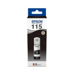 Epson 115 foto-crno mastilo
