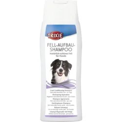 TRIXIE Šampon za pse 2u1 sa regeneratorom za pse 250ml