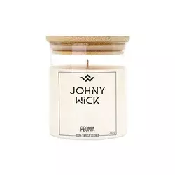 shumee Dišeča sojina sveča - potonika 150 g