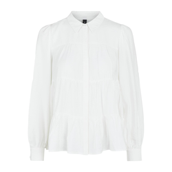 Y.A.S Bluza PALA, bela