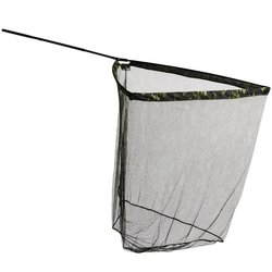 Prologic Element Camou Net 170/3 deli