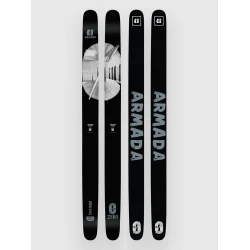 Armada ARG III UL Skis uni
