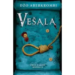 Vešala