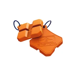 Easton Arrow Puller Puck