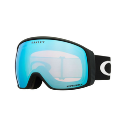 NAOČARE SKI OAKLEY FLIGHT TRACKER L