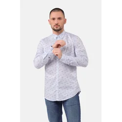 Scotch & Soda Srajca