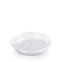 Podmetač Coubi 46X5/4Cm Transparent