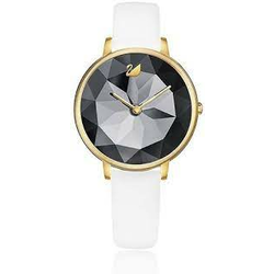 Ure Swarovski 5416003