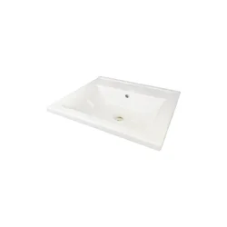 LINNI LAVABO 55 ATRIA