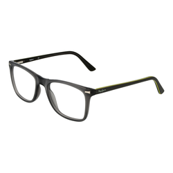 Pepe Jeans Naočare PJ 3431 C3