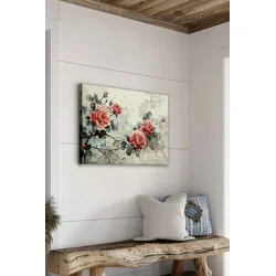 Wallity Slika Ersysb038, 50x70 cm