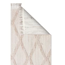 CONCEPTUM HYPNOSE Tepih Czy 04 Beige 120 x 180 (724EKH1405)
